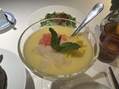 -汤城小厨•粤菜•靓汤(金宝街店)