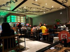 -煲宫猪肚鸡(昆山金鹰国际购物中心店)