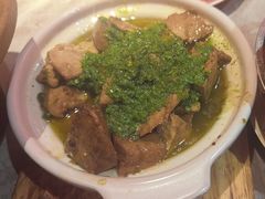 -山四砂锅(钟楼街店)