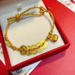 点击看大图 -Cindy Jewelry·钻戒·彩色宝石