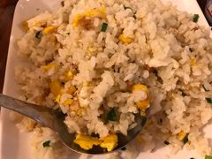 -仔耳朵冷锅鱼蛙芋儿鸡(莲花东路店)