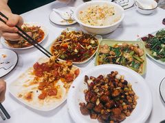-良泉足疗
