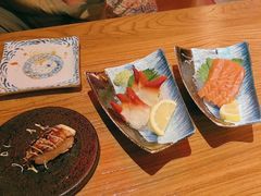 -村上一屋(回龙观店)