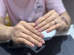 -今玥美甲美睫