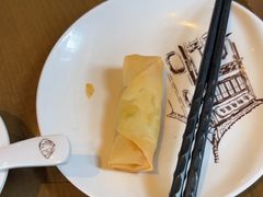 -南翔馒头店(豫园店)