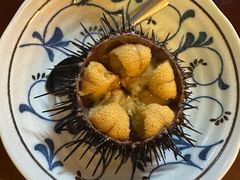 -樱の花亭日本料理店