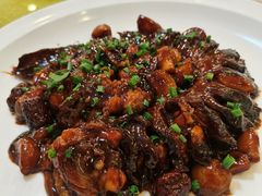 -罗阳人家私房菜(罗阳路店)