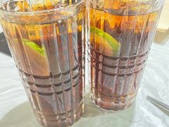 -必胜客(远大路店)