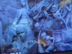 -音乐派KTV(银泰城店)