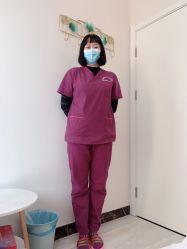 -瑞晨曦催乳产后健康(枣园店)
