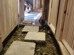 -邈墨茶馆(凤起路店)