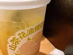 -太二酸菜鱼(沈阳万象城店)