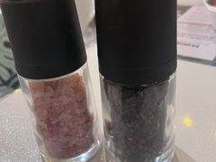 -MIO弥欧洋房西餐厅(中央大街店)