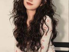 -鸿通城购物中心