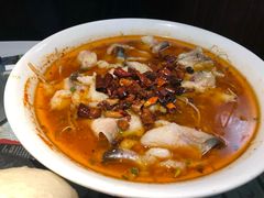 -豆蔻电影主题餐厅(四牌楼店)