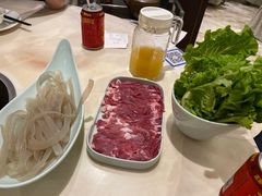 -洪长兴(广西北路店)