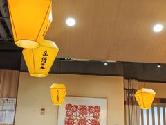 -冰城焰会大丰收铁锅炖(萝岗万达金街店)