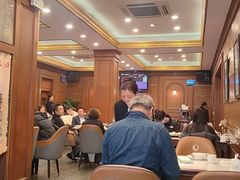 -三玛璐酒楼(汉口路店)