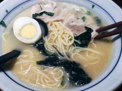 熊藏拉面-熊藏居酒屋(kkone店)