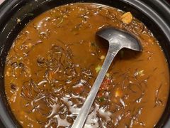 -大鸭梨烤鸭(甘家口店)