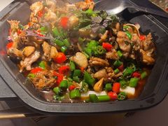 -蛙来哒(欢乐水岸店)