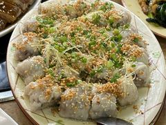 -苏记餐厅(叠南店)