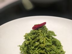 -瓷忆·瓷文化餐厅(上海店)