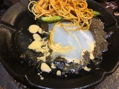 -豪味家(广益哥伦布店)