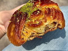 -TonTon(永康路店)