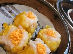 -点点心点心专门店(旺角店)