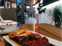 -抱德·潮汕味(琶洲店原惠城鱼仔)