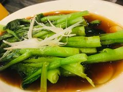 -情妹耙泥鳅·江湖川菜(科华店)