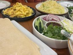 -老昌春饼(中央大街店)