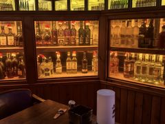 -双层巴士·鲜串鲜啤·团建聚会(凯德广场店)