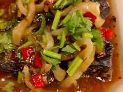 -初湘记湖南米粉(丁豪广场店)