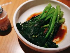 -九毛九西北菜(汕头金平万达广场店)