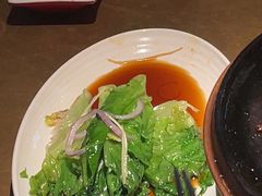 -京味斋·烤鸭·北京菜(安贞店)