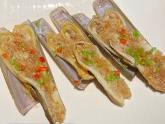 -东莱馋房(陆家嘴店)