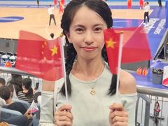 -杭州奥体中心-体育场