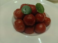 -锦粤宫·精致粤菜(深圳北站店)