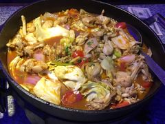 -蛙来哒(湖州东吴银泰百货店)