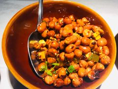 -黔香阁·味(花木店)