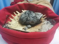 -南京君和堂中医门诊部