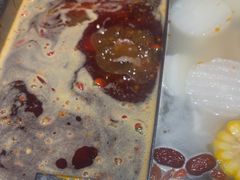 -蜀九鼎毛肚火锅(建瓯店)