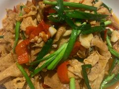-回家吃饭·地道南昌菜(建德观总店)