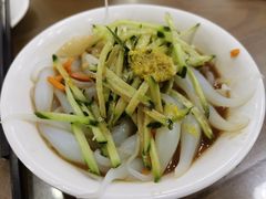 -白魁老号饭庄(交道口店)