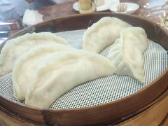 -洪祥大酒店(大庆东路店)