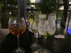 -SHARK鲨鱼餐吧(购物公园店)
