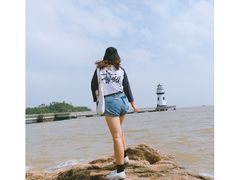 -情侣路