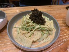 -煜北·西北小馆(曲阳路店)